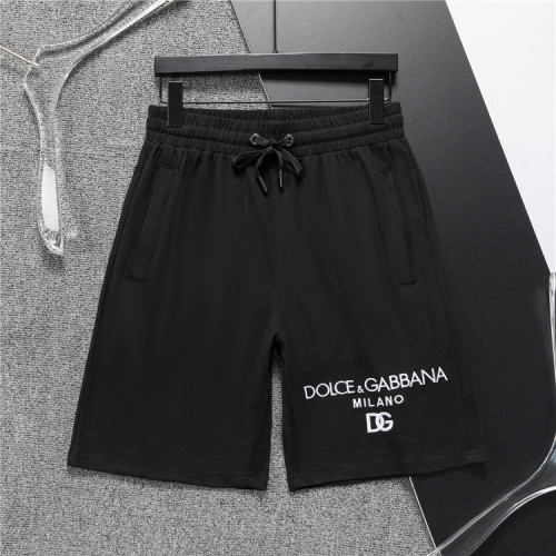 DG Shorts-136(M-XXXL)