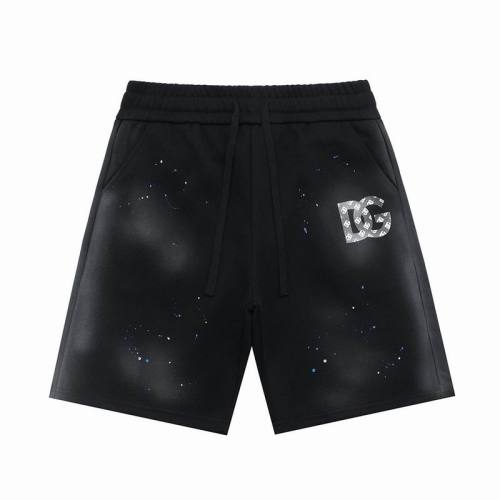DG Shorts-187(S-XL)
