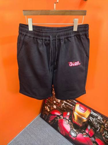 Dior Shorts-386(S-XXL)