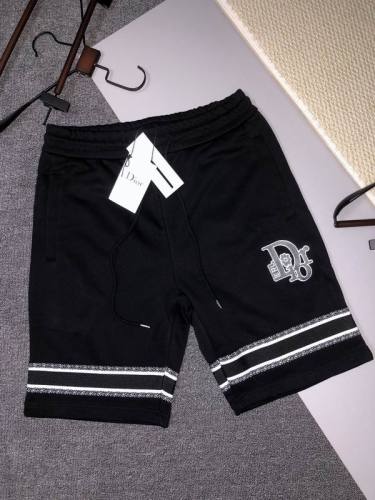Dior Shorts-357(S-XL)