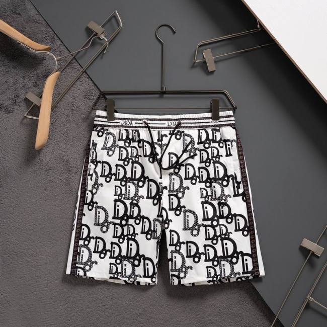 Dior Shorts-295(M-XXXL)