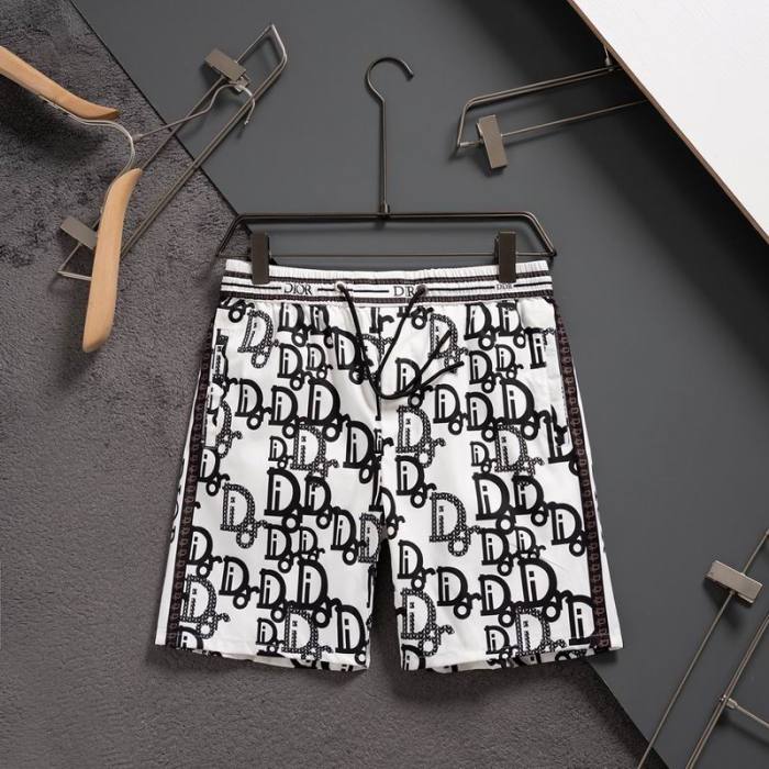Dior Shorts-295(M-XXXL)