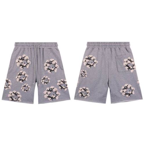 Denim Tears shorts-086（S-XL)