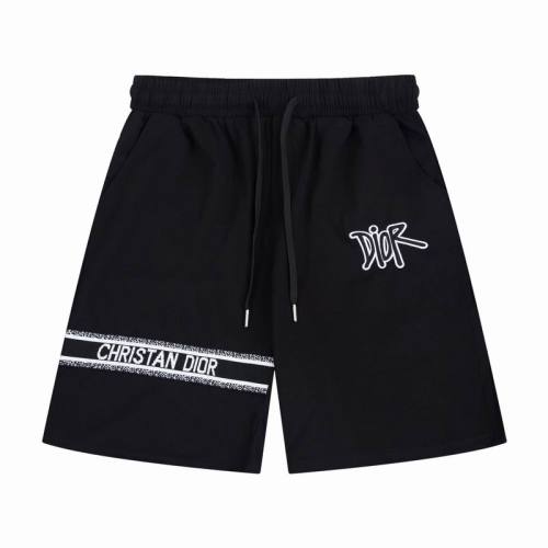 Dior Shorts-342(M-XXXXL)