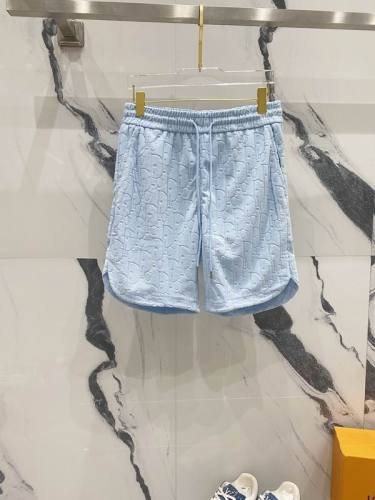 Dior Shorts-407(XS-L)