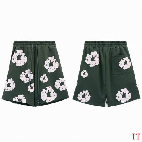 Denim Tears shorts-051（S-XL)