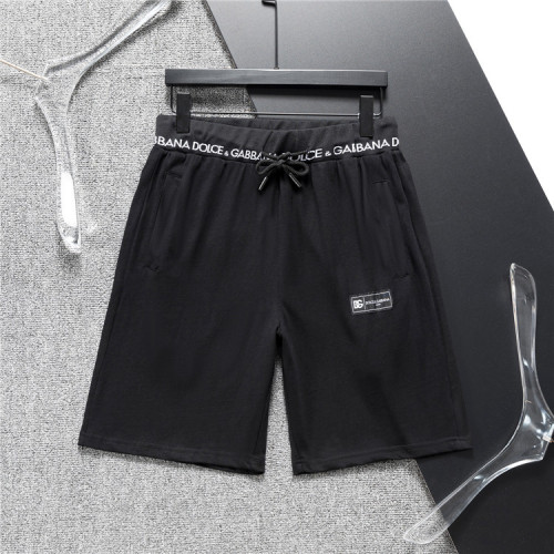 DG Shorts-142(M-XXXL)