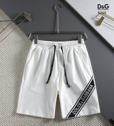 DG Shorts-184(M-XXXXL)