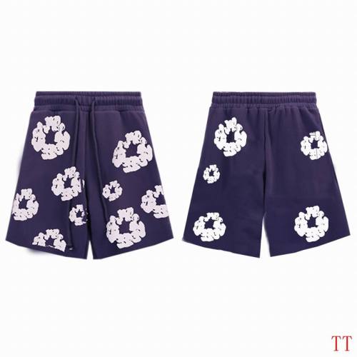 Denim Tears shorts-052（S-XL)