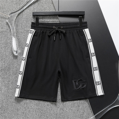 DG Shorts-132(M-XXXL)