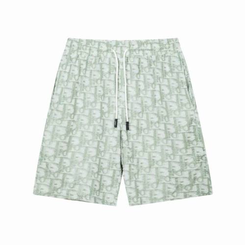 Dior Shorts-283(M-XXXL)