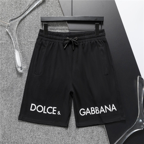 DG Shorts-134(M-XXXL)