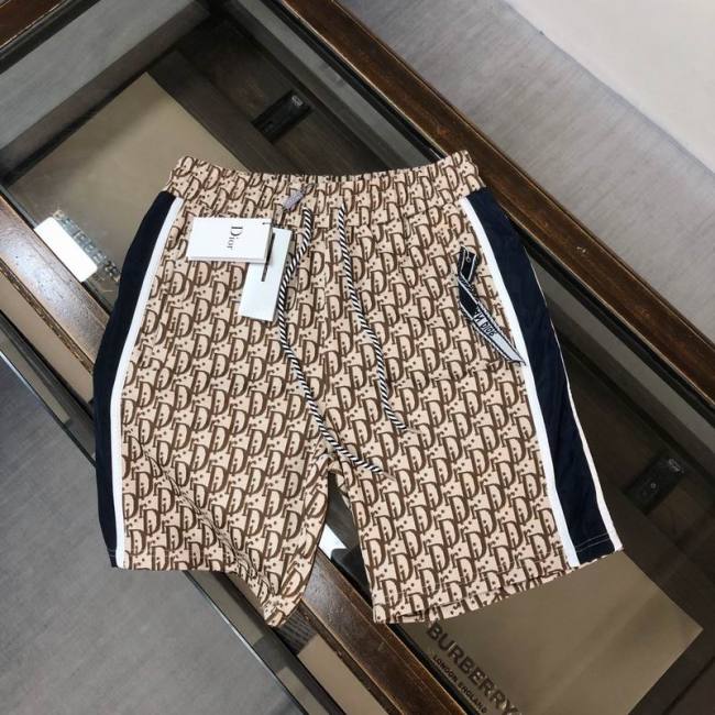Dior Shorts-411(XS-L)