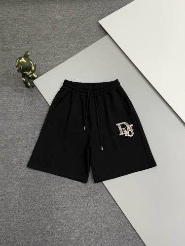 Dior Shorts-369(S-XL)