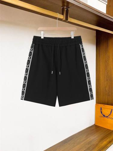 DG Shorts-117(S-XXL)