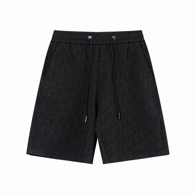 Dior Shorts-354(M-XXXXL)