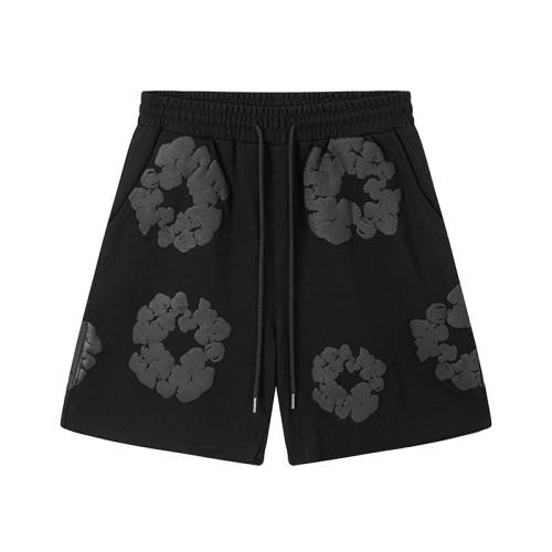 Denim Tears shorts-103（S-XL)