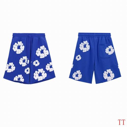 Denim Tears shorts-050（S-XL)
