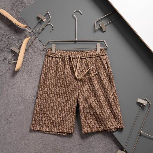 Dior Shorts-301(M-XXXL)