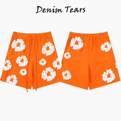 Denim Tears shorts-040（S-XL)
