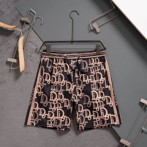 Dior Shorts-296(M-XXXL)