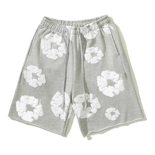 Denim Tears shorts-120（M-XXL)