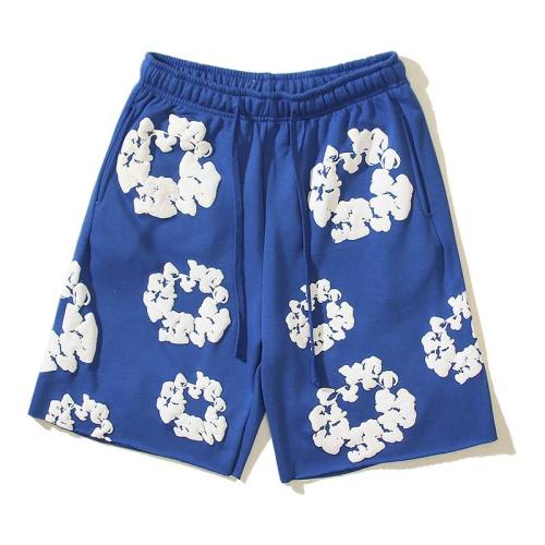 Denim Tears shorts-124（M-XXL)