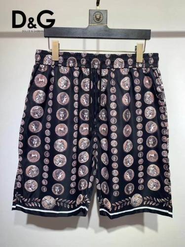DG Shorts-126(S-XXL)