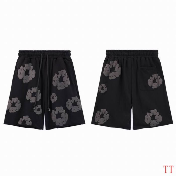 Denim Tears shorts-054（S-XL)