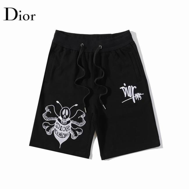 Dior Shorts-325(M-XXL)