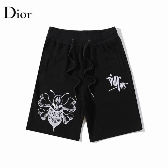 Dior Shorts-325(M-XXL)