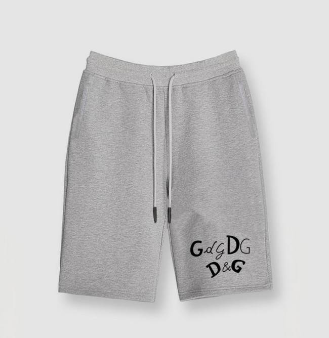 DG Shorts-167(M-XXXXXXL)