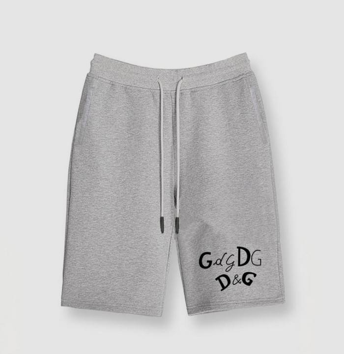 DG Shorts-167(M-XXXXXXL)