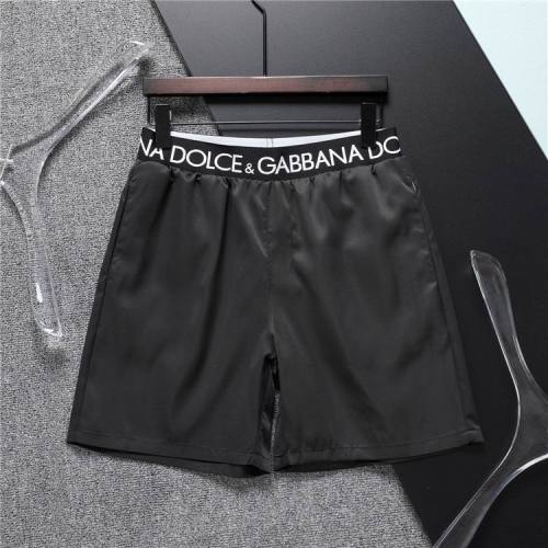 DG Shorts-146(M-XXXL)