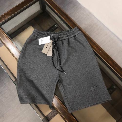 Dior Shorts-371(S-XL)