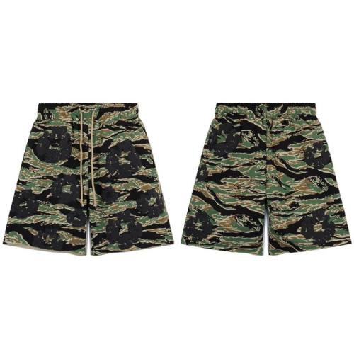 Denim Tears shorts-077（S-XL)