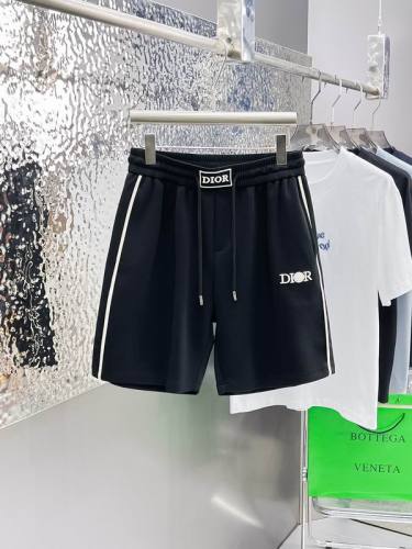 Dior Shorts-318(M-XXXL)