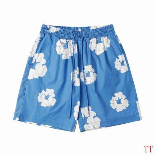 Denim Tears shorts-059（S-XL)