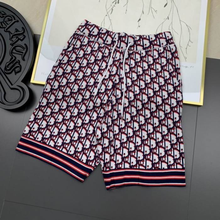 Dior Shorts-337(M-XXL)
