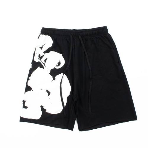 Denim Tears shorts-137（M-XXL)