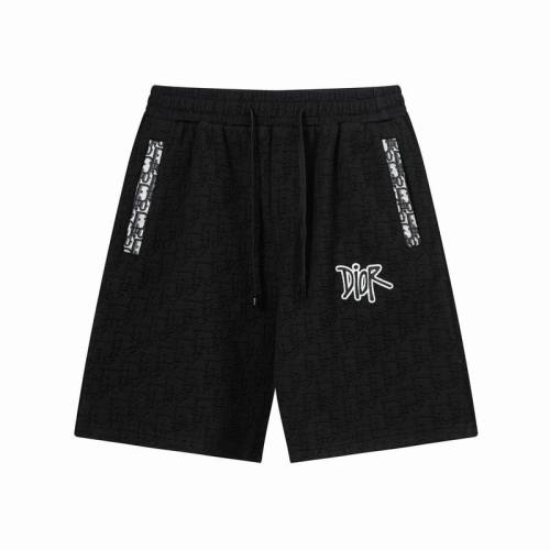 Dior Shorts-352(M-XXXXL)