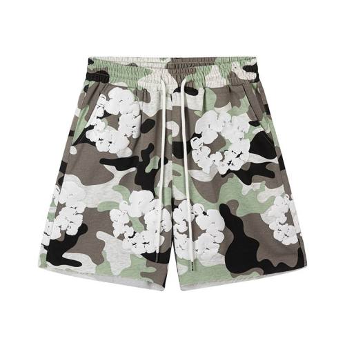 Denim Tears shorts-108（S-XL)