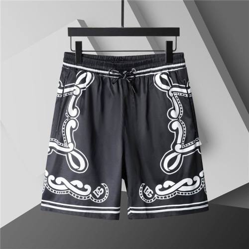 DG Shorts-145(M-XXXL)