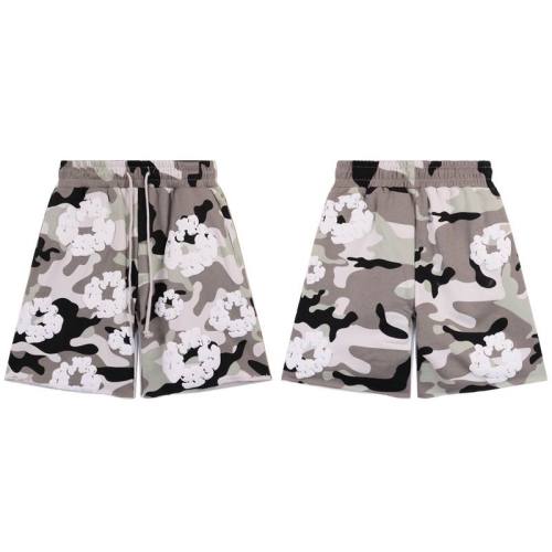 Denim Tears shorts-078（S-XL)