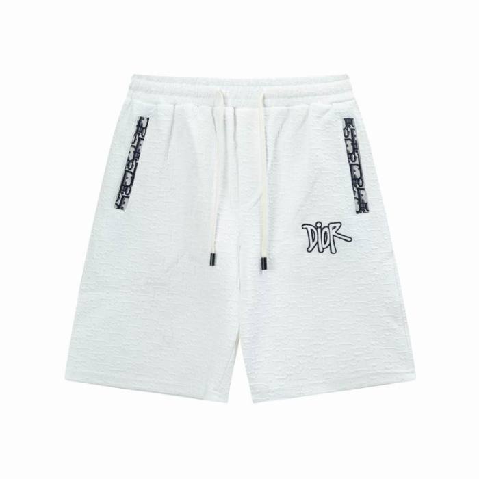 Dior Shorts-351(M-XXXXL)