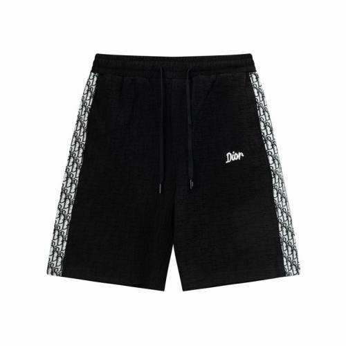 Dior Shorts-350(M-XXXXL)