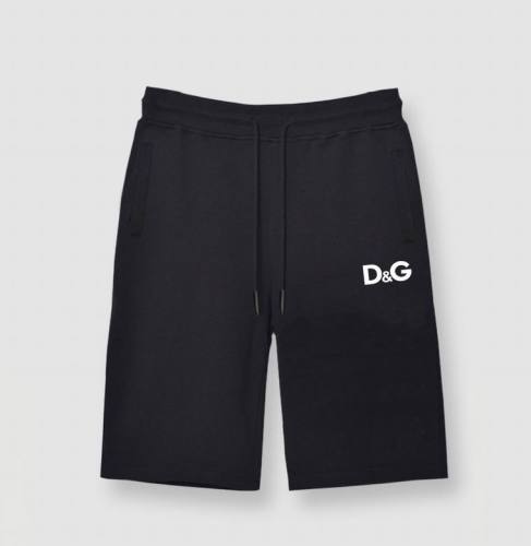 DG Shorts-169(M-XXXXXXL)