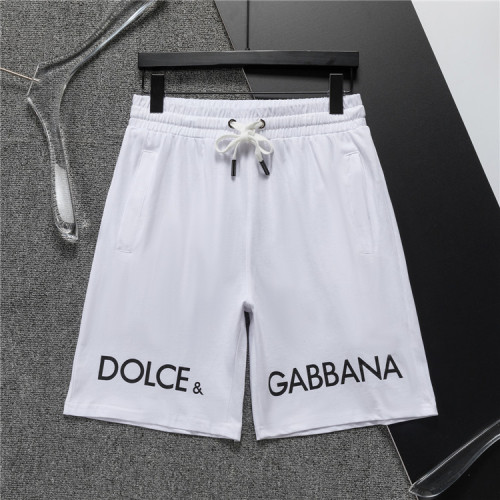 DG Shorts-133(M-XXXL)