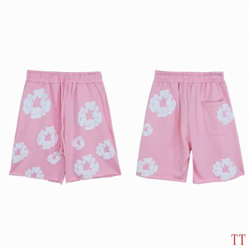 Denim Tears shorts-076（S-XL)