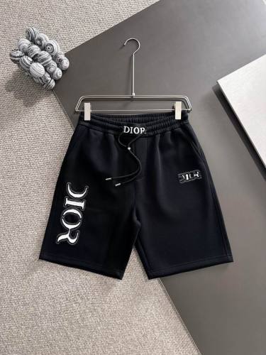 Dior Shorts-307(M-XXXL)